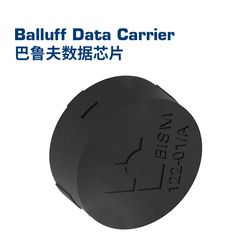 Bộ lưu trữ dữ liệu Balluff