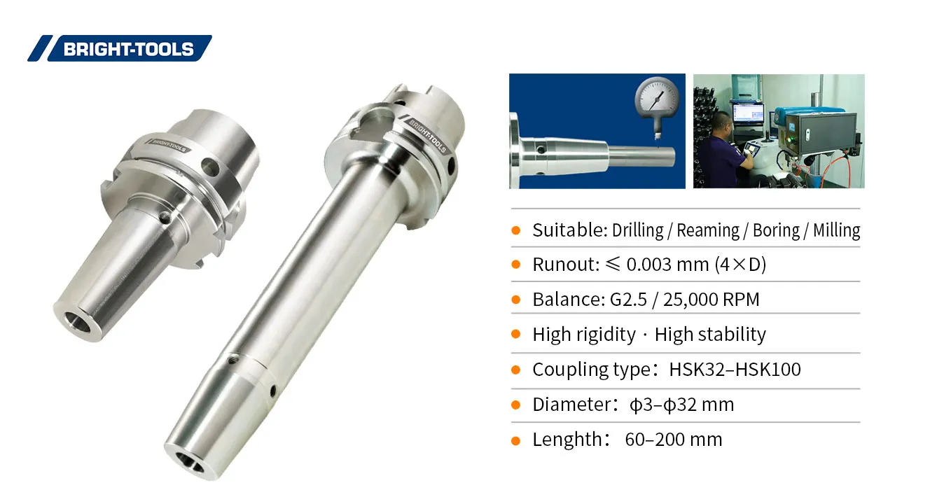 Máy ép nhiệt Bright Tools dùng cho giá đỡ dụng cụ