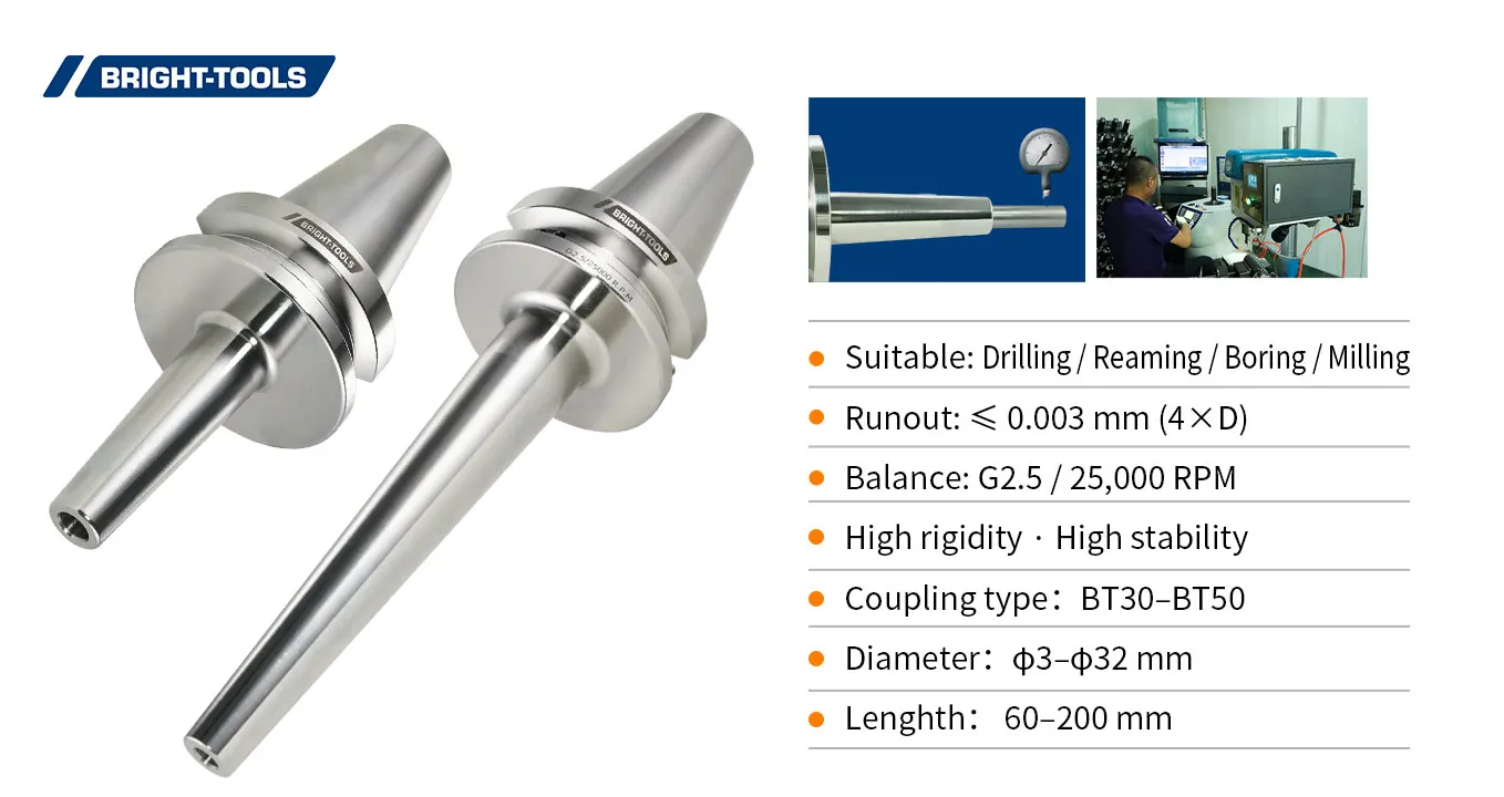 Máy ép nhiệt Bright Tools dùng cho giá đỡ dụng cụ