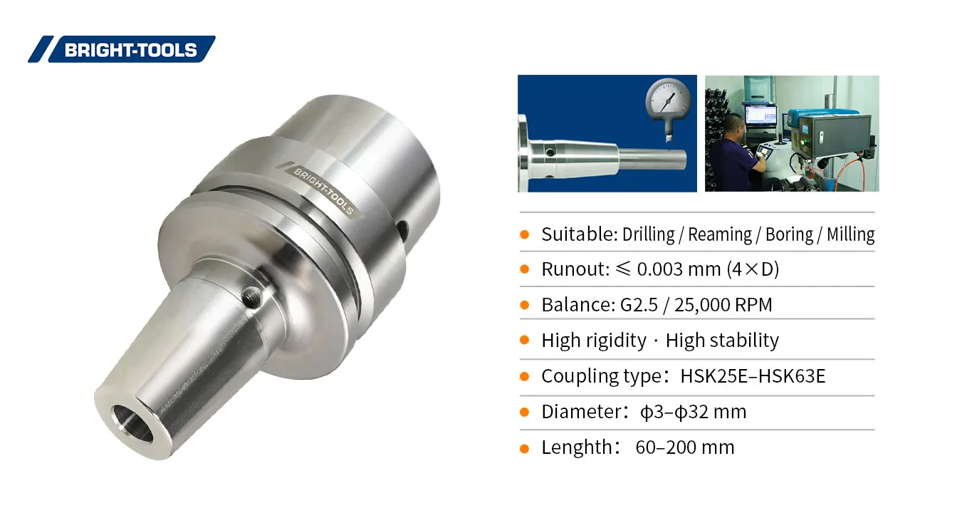 Máy ép nhiệt Bright Tools dùng cho giá đỡ dụng cụ
