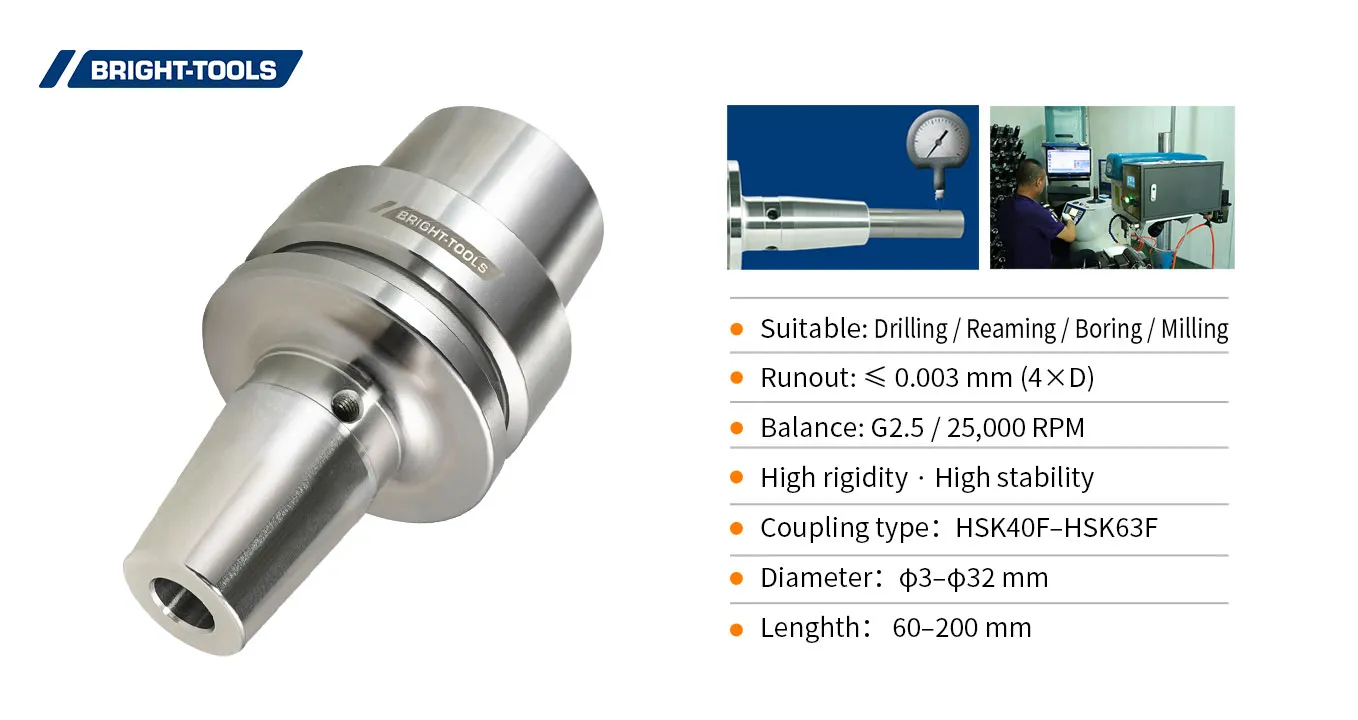 Máy ép nhiệt Bright-Tools dùng cho giá đỡ dụng cụ