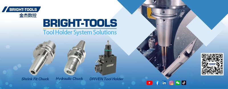 /tải lên/hình ảnh/2026/05/08/bright-tools-cnc-tool-holder.jpg bright-tools-cnc-tool-holder.jpg