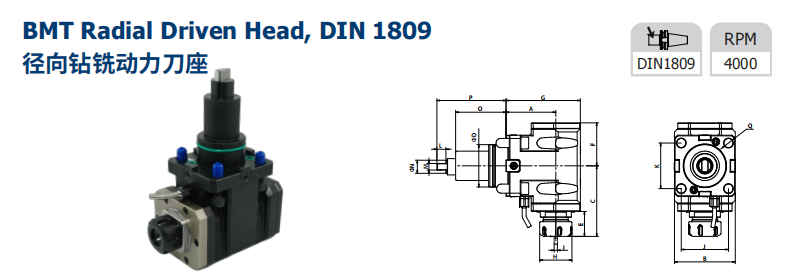 Ảnh chụp màn hình_2026-07-10_142415_955.png