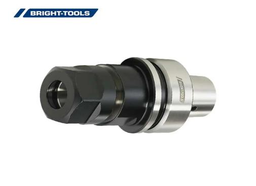 din-69893-iso-12164-hsk-e-er-collet-chuck.jpg din-69893-iso-12164-hsk-e-er-collet-chuck.jpg
