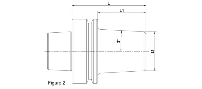 specification-of-2-piece-hsk-f-slim-shrink-fit-chuck-china.jpg