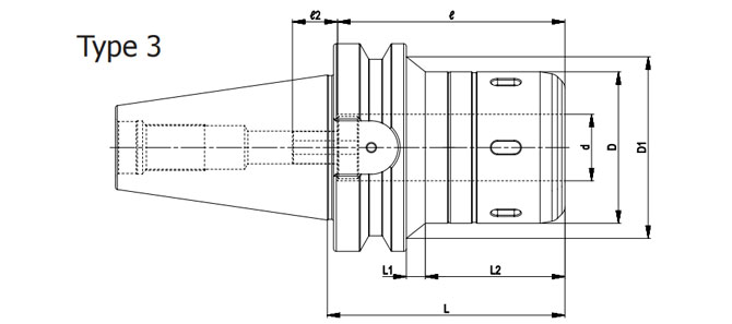 specification-of-bbt-power-milling-chucks-in-china.jpg specification-of-bbt-power-milling-chucks-in-china.jpg