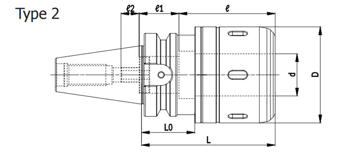 specification-of-bt-power-milling-chuck-china.jpg specification-of-bt-power-milling-chuck-china.jpg