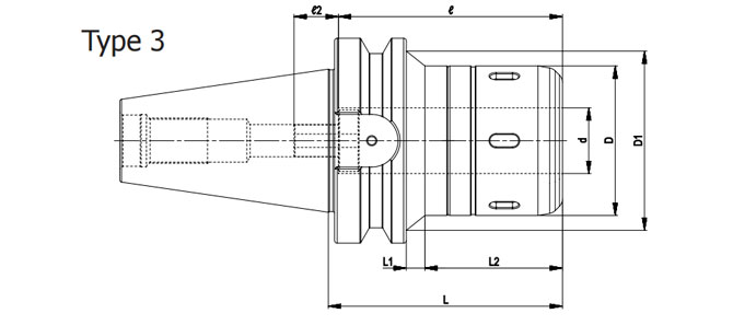 specification-of-bt-power-milling-chuck-in-china.jpg specification-of-bt-power-milling-chuck-in-china.jpg