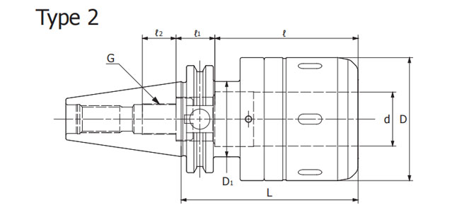 specification-of-cat-power-milling-chuck-china.jpg specification-of-cat-power-milling-chuck-china.jpg