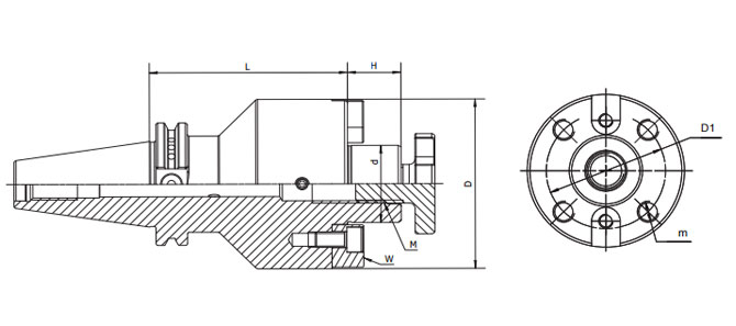 specification-of-din-69871-face-mill-holder-china.jpg specification-of-din-69871-face-mill-holder-china.jpg