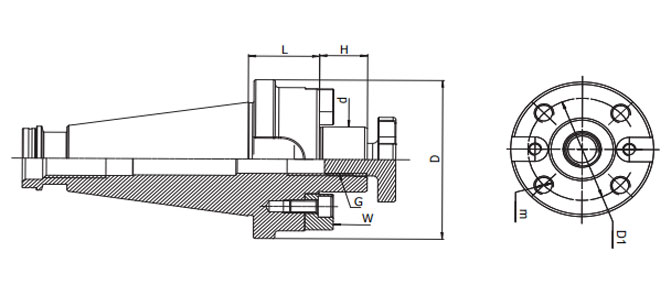 specification-of-din2080-face-mill-holder-china.jpg