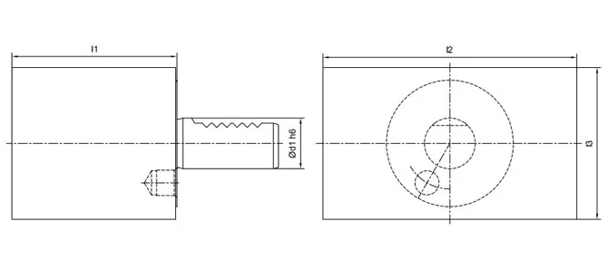 THÔNG SỐ KỸ THUẬT CỦA PHIẾU MỀM HÌNH CHỮ NHẬT A1